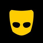 Grindr app icon