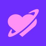 LovePlanet app icon