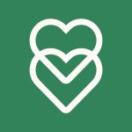 eharmony app icon