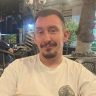 Dimitry Perepelin