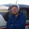 Evgeny K.