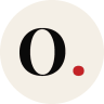 On Dating Journal Editors