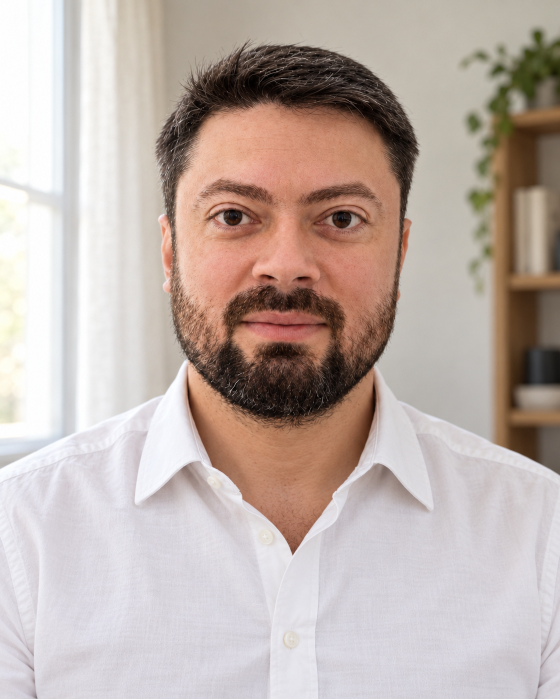 Дмитрий Ш.