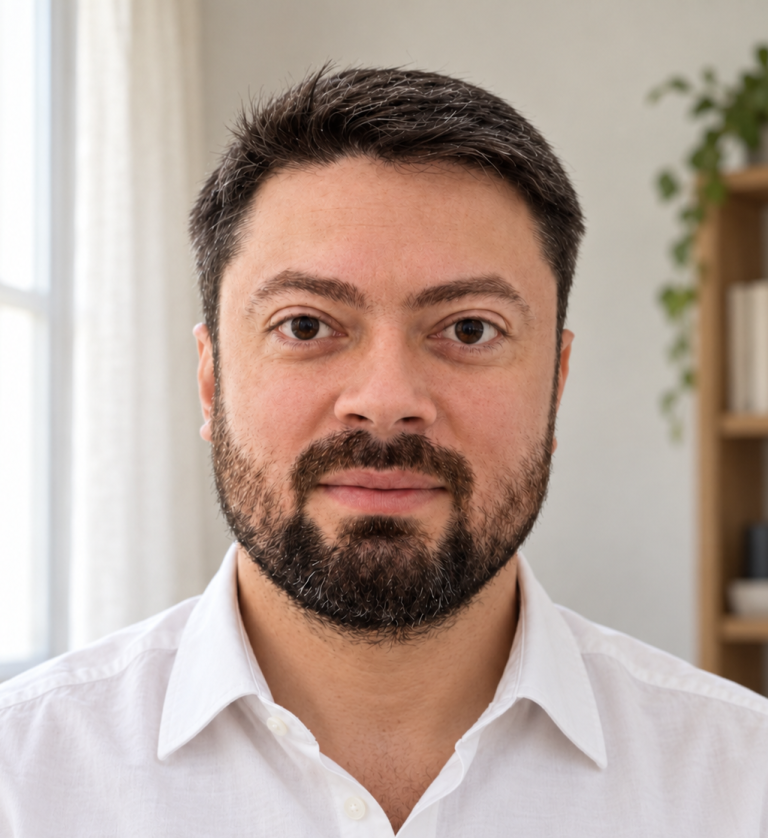 Дмитрий Ш.